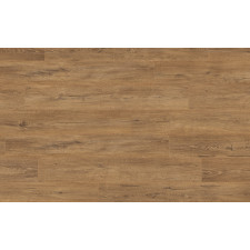 Ламинат Egger Pro Classic 8|32 4V EPL191 Дуб Мелба коричневый